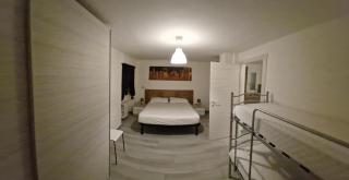 Sweet House - Sauze dʼOulx - 2