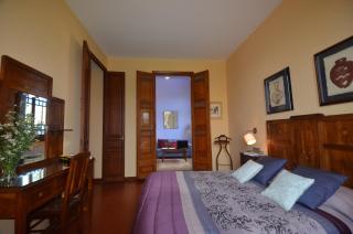 Hotel Monumento Can Garay - Les Planes d'Hostoles - 8
