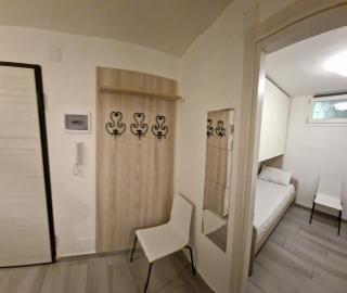 Sweet House - Sauze dʼOulx - 3