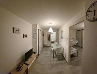 Sweet House - Sauze dʼOulx - 6