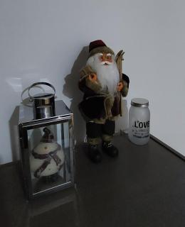 DITA Osijek, centar grada - 5