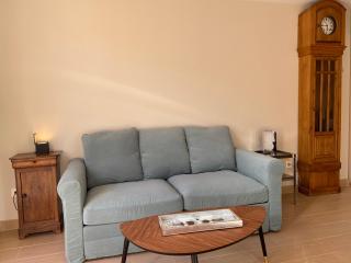 Apartamento Casa Francho 2 - 3