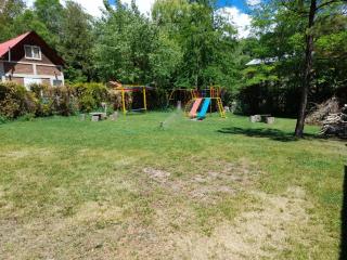 Complejo El Tata - 5