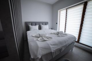 NLux 11 Apartment - Kopaonik - 4