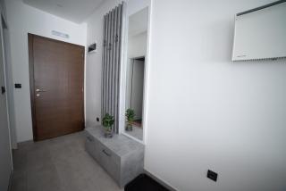 NLux 11 Apartment - Kopaonik - 3