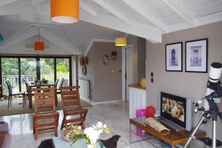 Faros Suites (Adults Only) - 9
