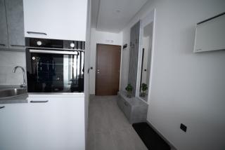 NLux 11 Apartment - Kopaonik - 1