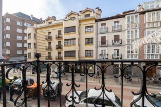 Dolce Vita Centro - Vitoria-Gasteiz - 7