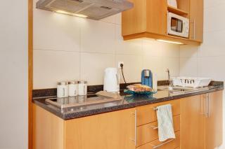 Calheta Lofts ii - Calheta - 3