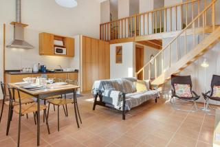 Calheta Lofts ii - Calheta - 0