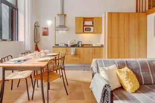 Calheta Lofts ii - Calheta - 5