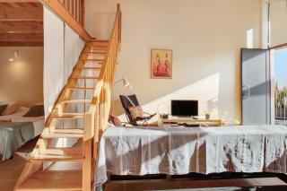 Calheta Lofts ii - Calheta - 9
