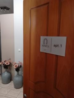 Nemeapolis 1 apt - 5