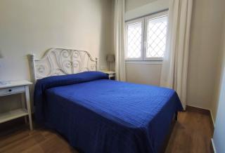 APARTAMENTOS SANLUCAR CASA C - Sanlúcar de Barrameda - 7