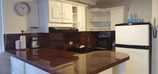 Apartamento con vista de ensueño - Cartagena de Indias - 6