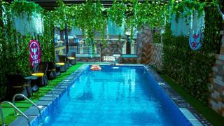 TN MAX LUXURY HOME - 6