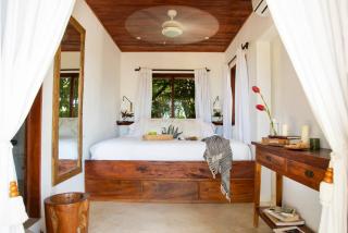 Tierra Magnifica Boutique Hotel - 3