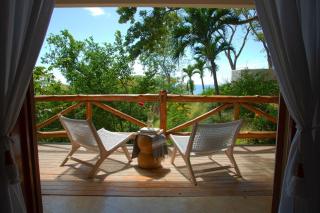 Tierra Magnifica Boutique Hotel - 4
