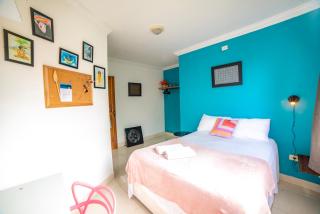 Casa linda e aconchegante - 5