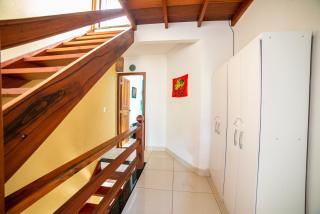 Casa linda e aconchegante - 1