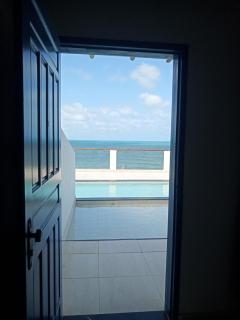 La Suite Praia Hotel - Caucaia - 3