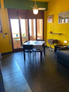 Varigotti #subitoalmare - Varigotti - 3