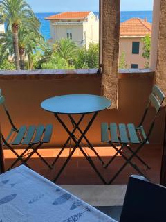Varigotti #subitoalmare - Varigotti - 7