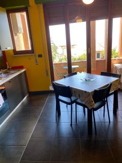 Varigotti #subitoalmare - Varigotti - 5