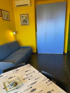 Varigotti #subitoalmare - Varigotti - 4