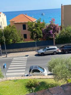 Varigotti #subitoalmare - Varigotti - 8