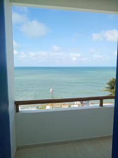 La Suite Praia Hotel - Caucaia - 6