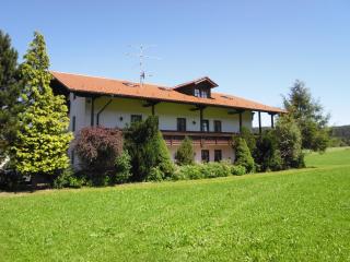Gasthof-Pension-Kraus - 3
