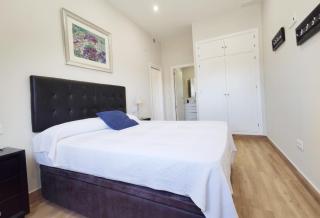 APARTAMENTOS SANLUCAR CASA D - 3