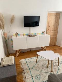 Le petit cocon Nîmois - Nîmes - 1