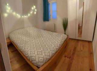 Le petit cocon Nîmois - Nîmes - 7