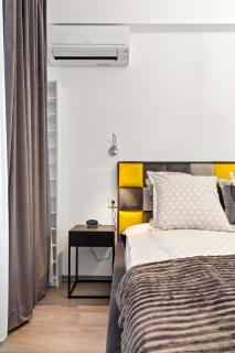 Brand New Studio - Old Town - 3