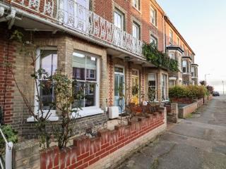 Elkhorn - Southwold - 8