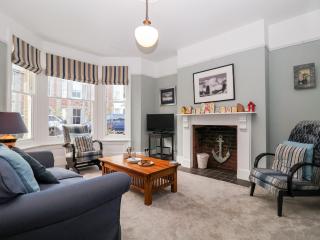 Elkhorn - Southwold - 6