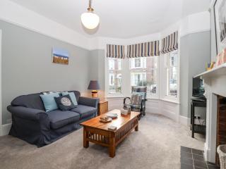 Elkhorn - Southwold - 5