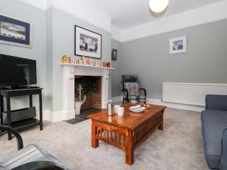 Elkhorn - Southwold - 4