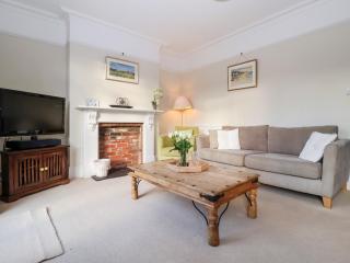 Elkhorn - Southwold - 2