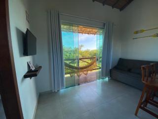 Taipu de Fora - Villa Ohana Flats - Taipu - 4