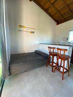 Taipu de Fora - Villa Ohana Flats - Taipu - 3