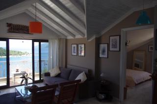 Faros Suites (Adults Only) - 8
