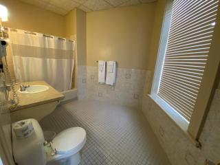 Hotel Bedford - Goderich - 5