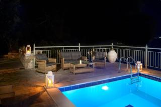 Loggos View House - 6