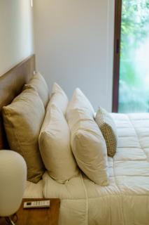 204 Hidden Gem apartment in the heart of Tulum w/ huge private terrace and pool for 6 Pax - Tulum - 4