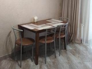 Forrest for 8 person - Luc'k - 3