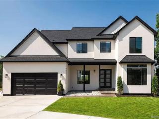 New! Pure Luxury W Private Pool/Spa & Game Center! - Arvada - 9