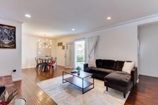 Valley Modern Glam Charmer - 8